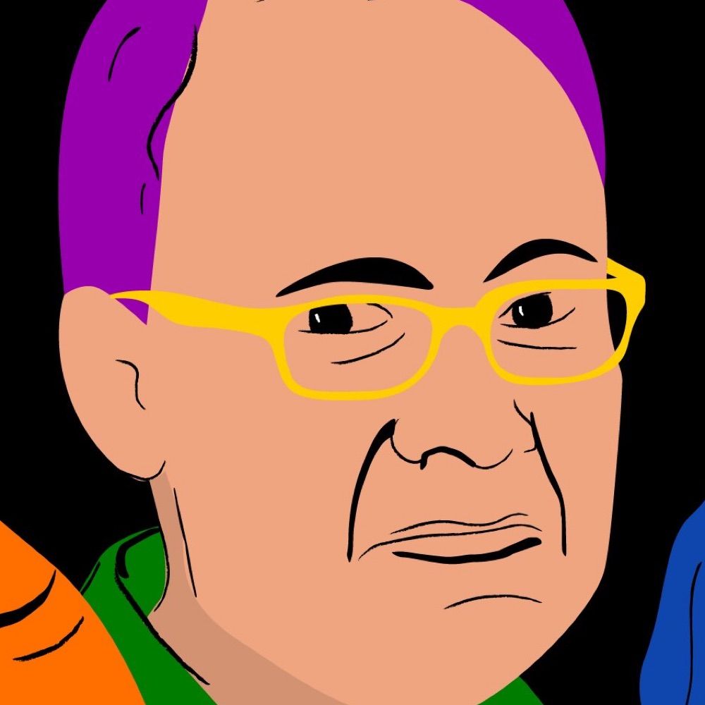 mark leenhouts