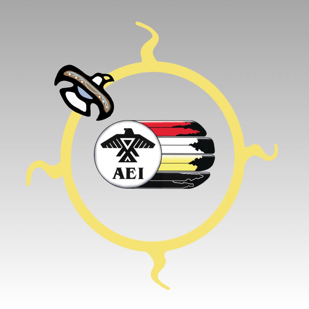 Anishinabek Educational Institute