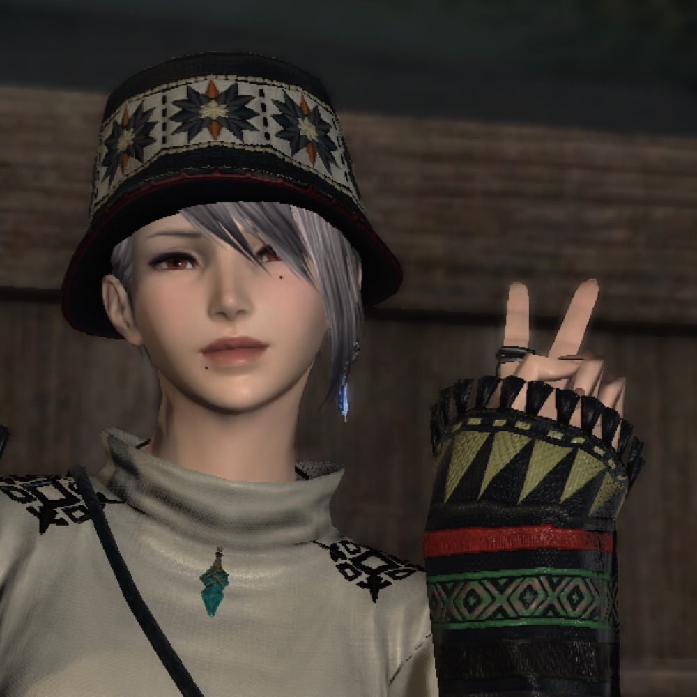 Yuzuki.Lee