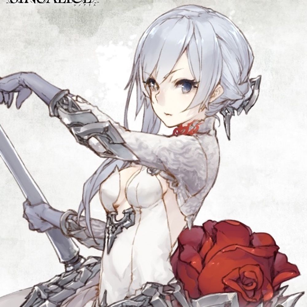 クーラー？