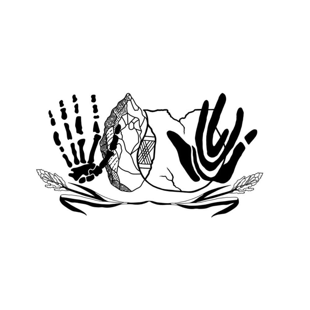 SAASSociety