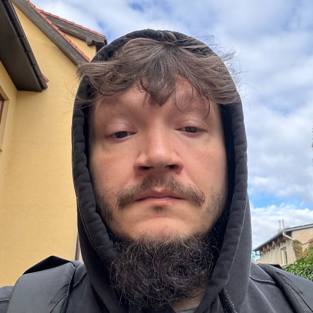 Marcin W.