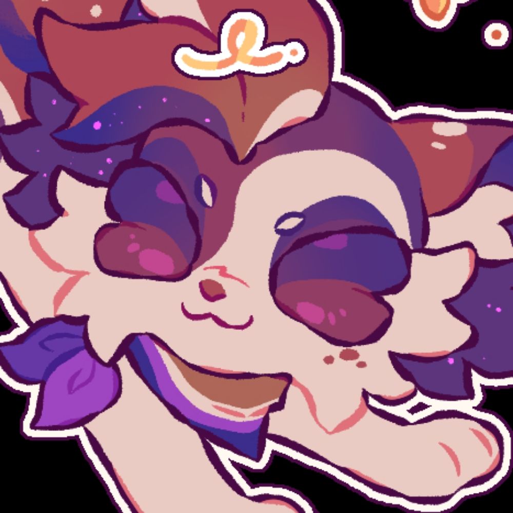 ! FoxyHowl !
