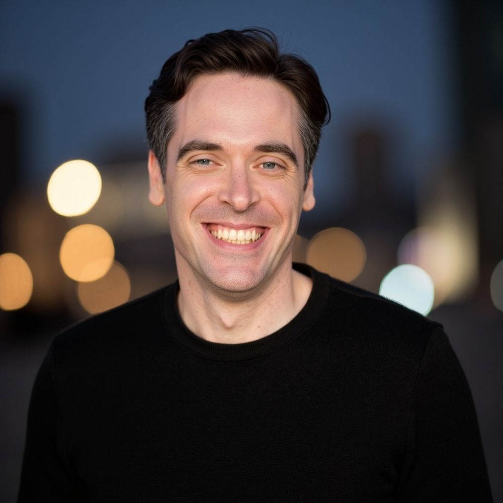 Matt
