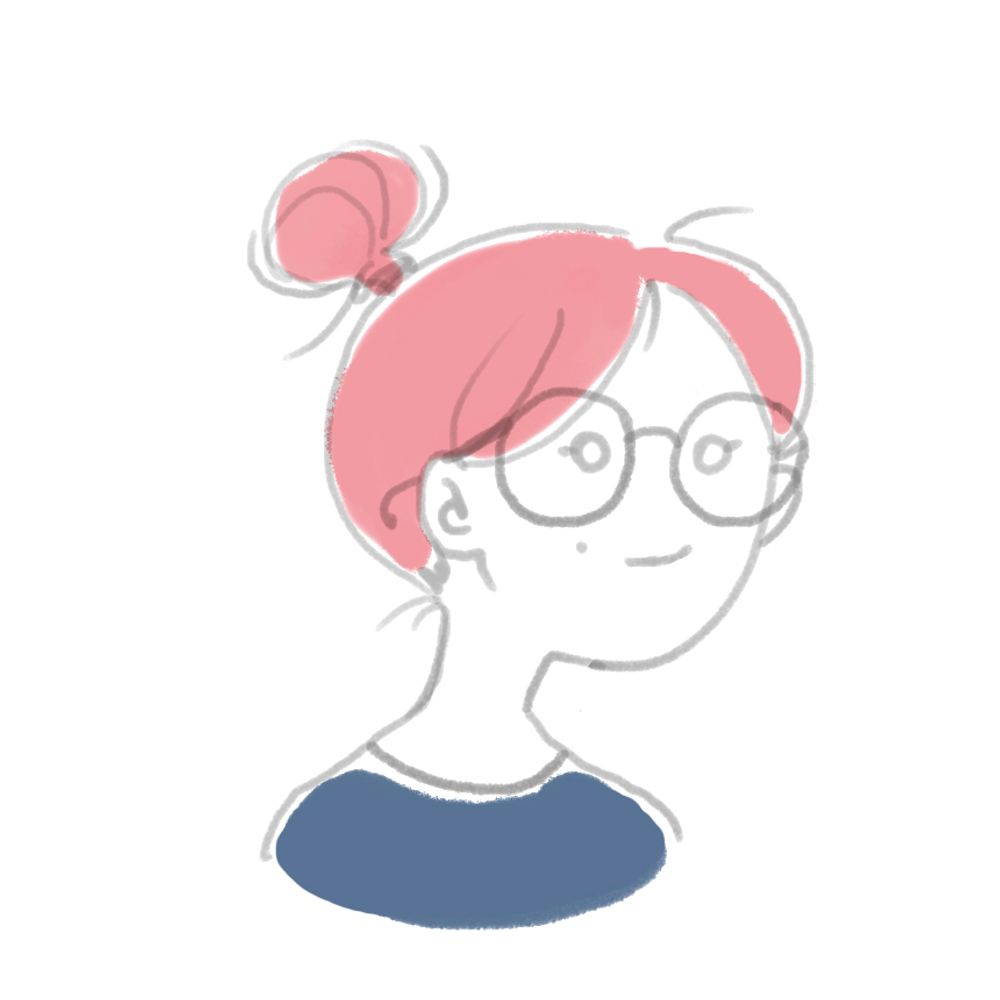 JodiKein