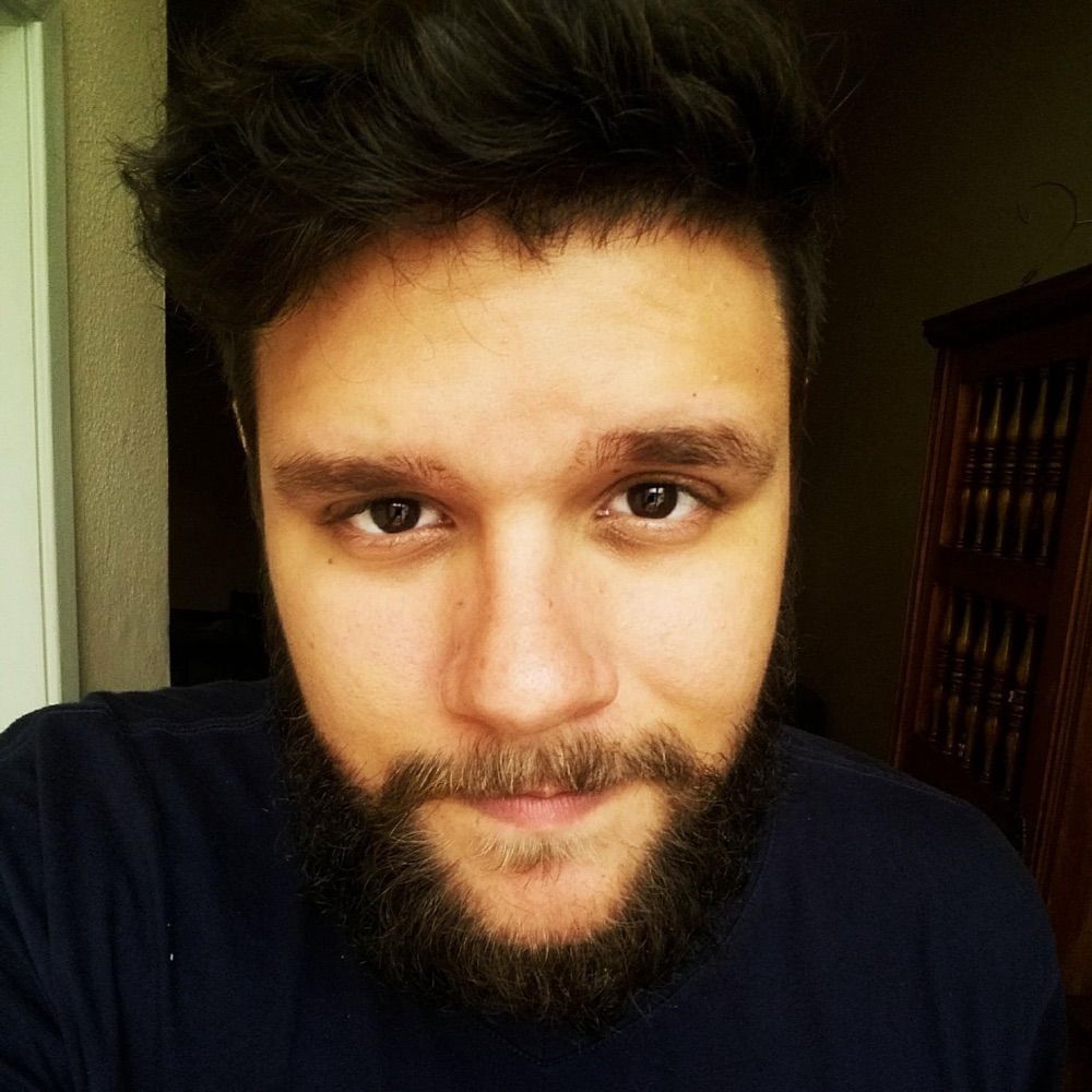 Igor Castro