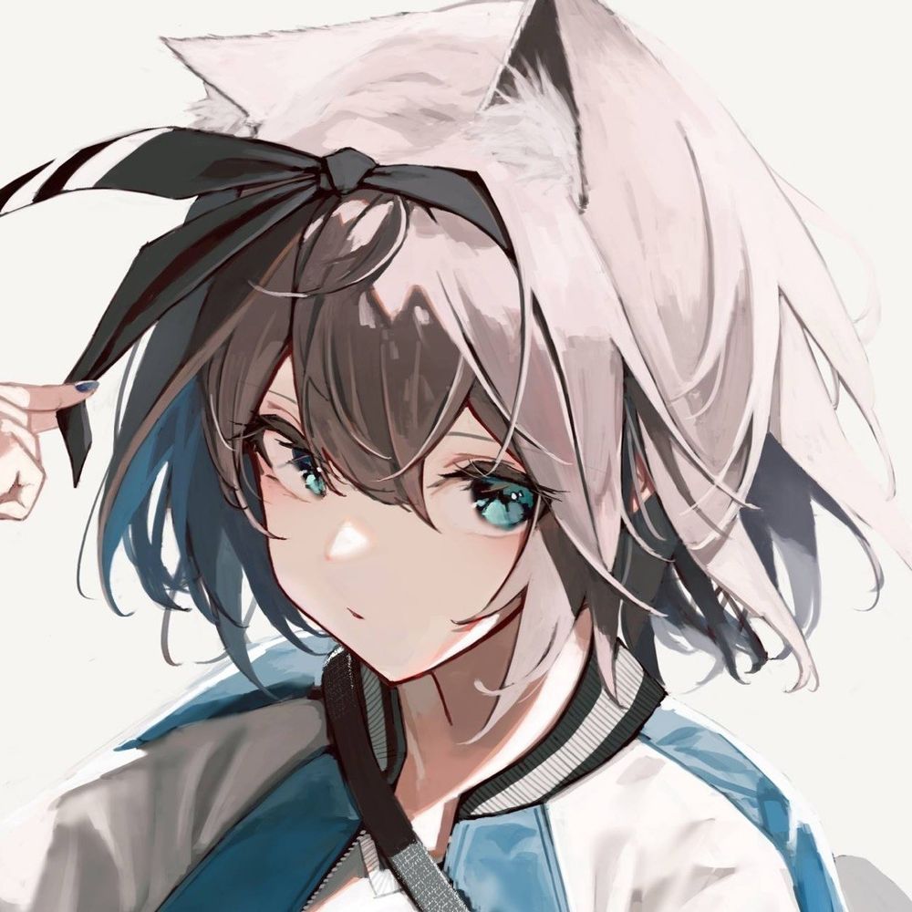 Kujou Yuko