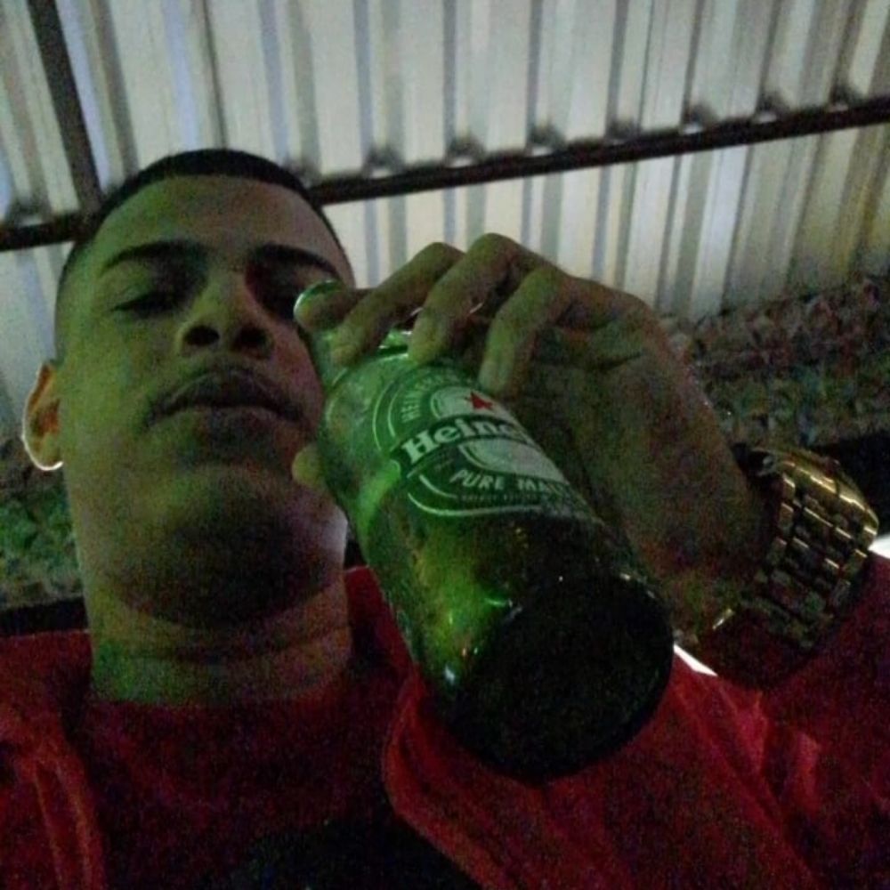 HG..🤙🏽