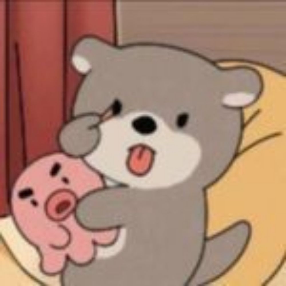 39