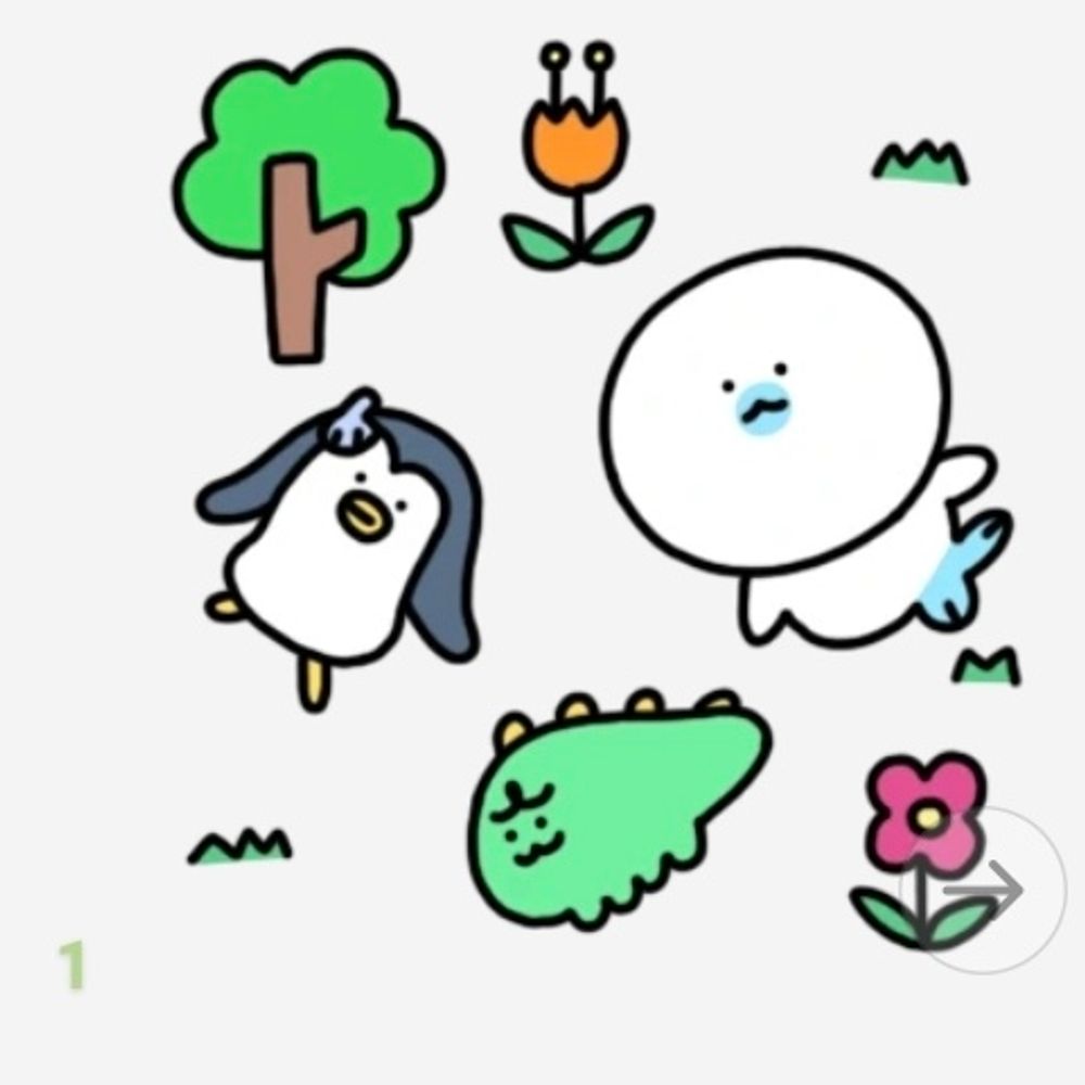 케다