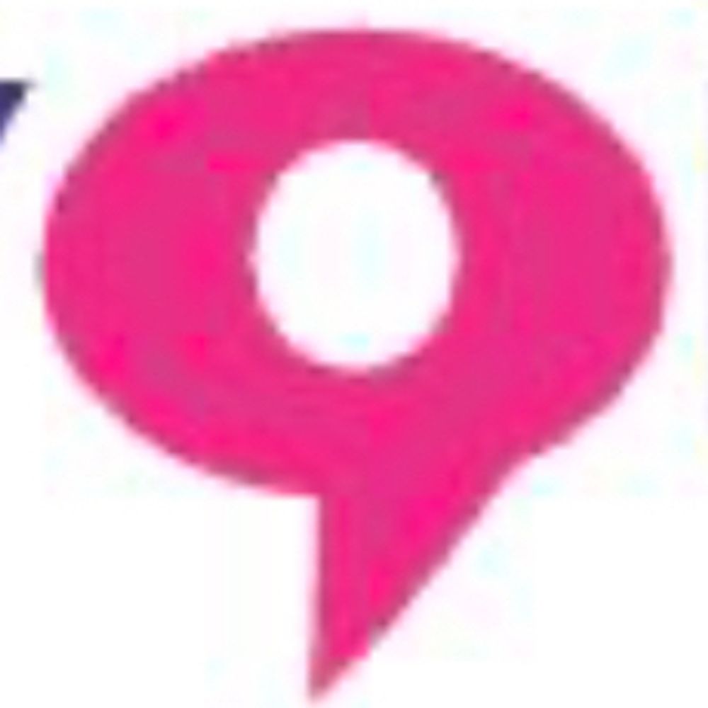 Voicera AI Inc.