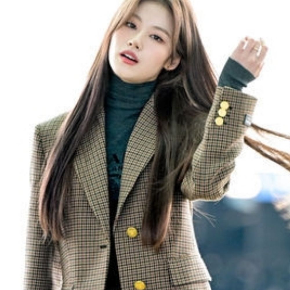Narnia (포코)