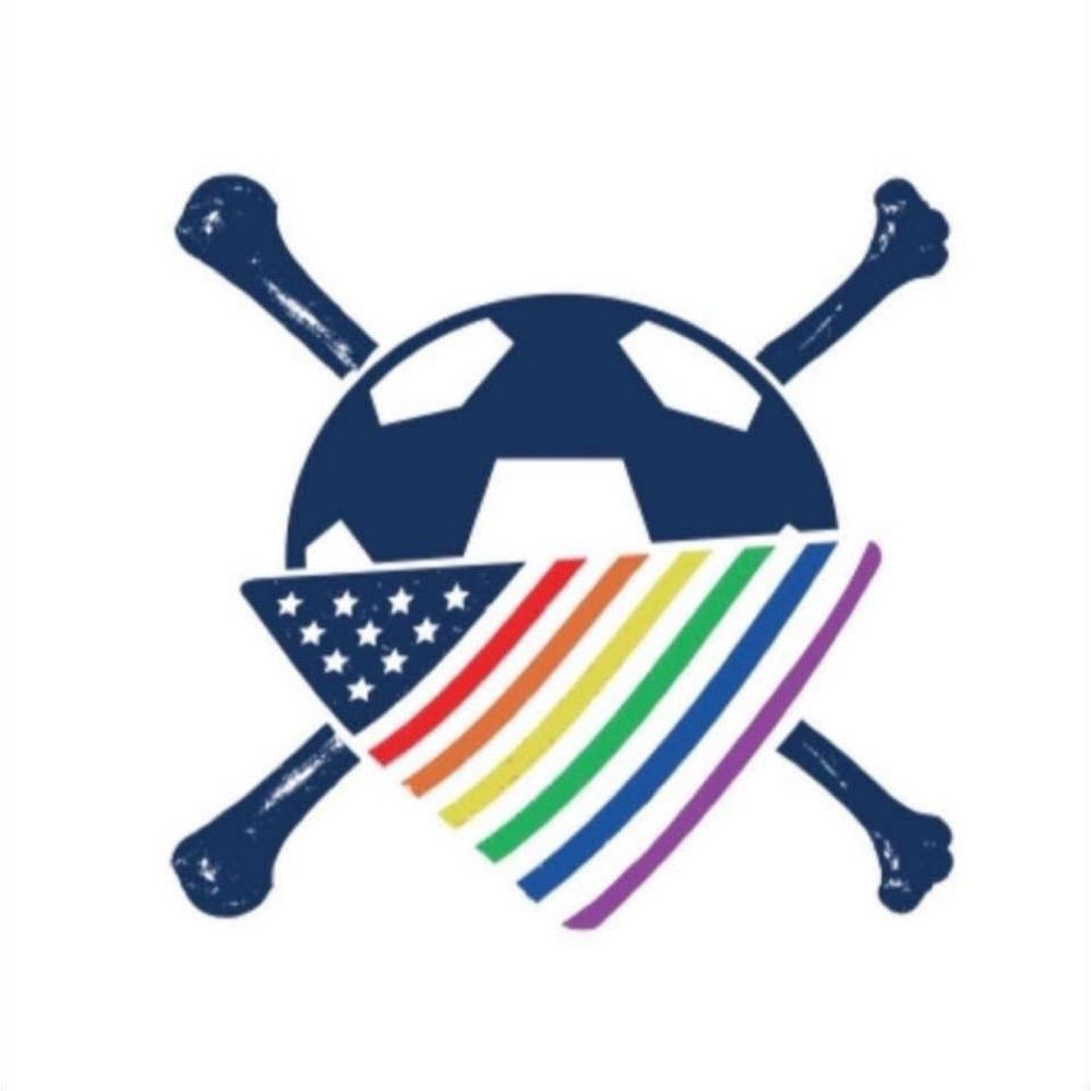 American Outlaws