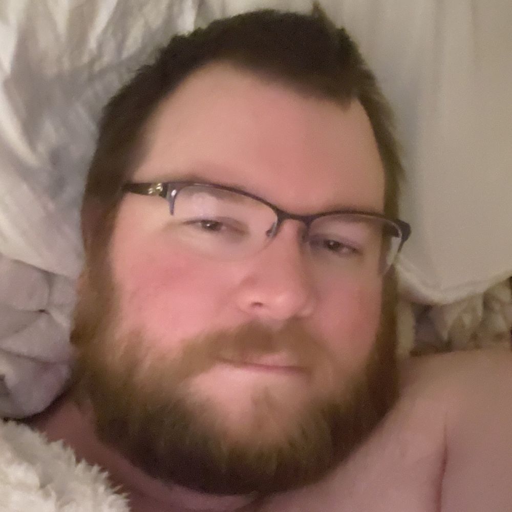 jeffybear15.bsky.social