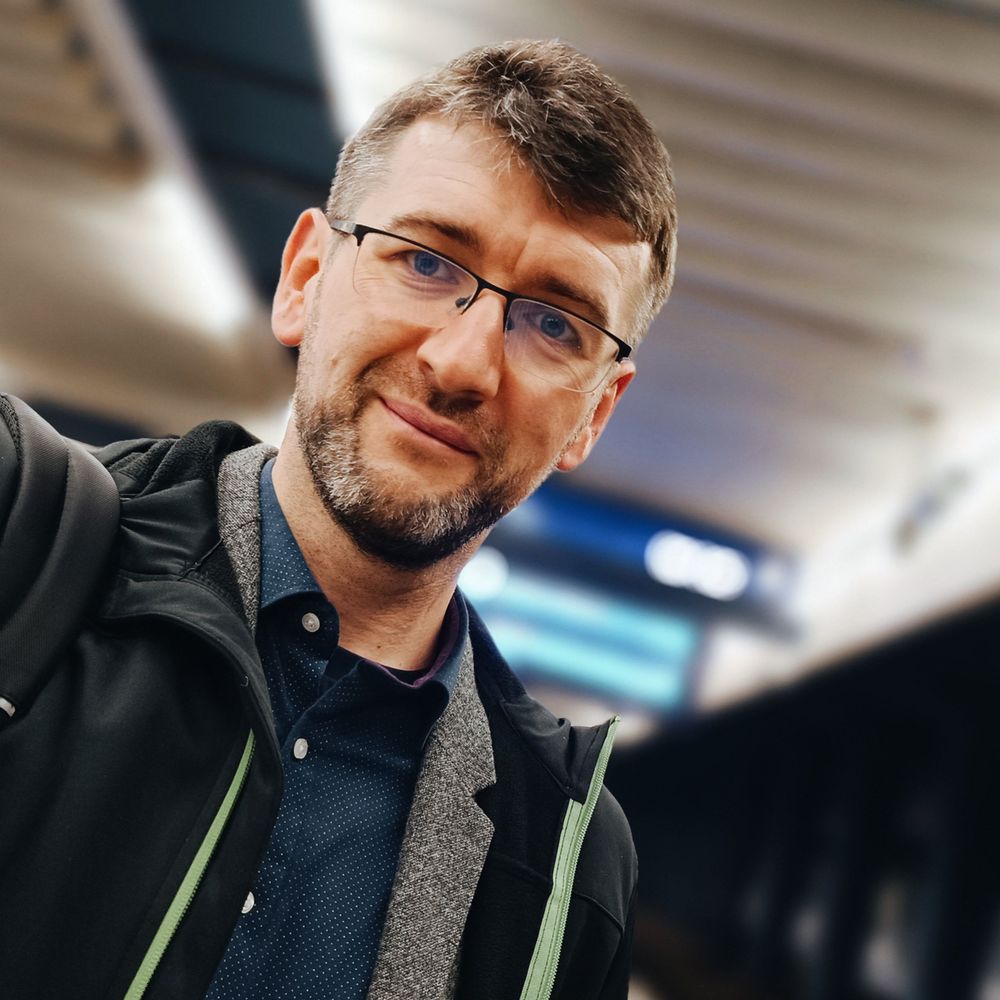 Tomasz Włodek