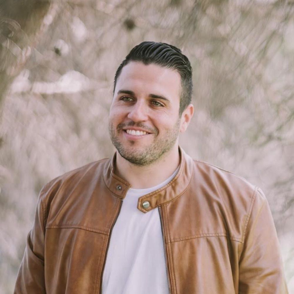 Norberto Domínguez