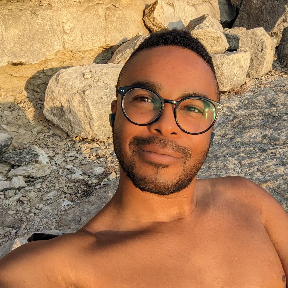 sensualnomad