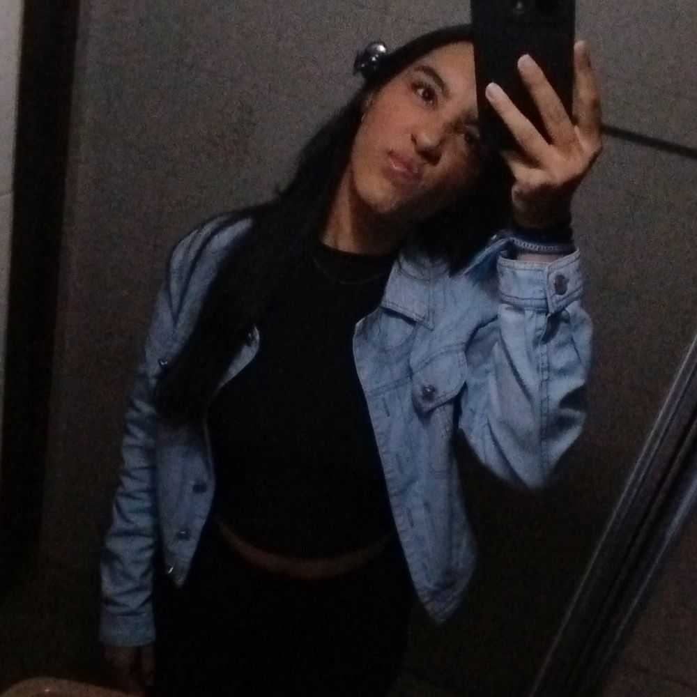 lorena