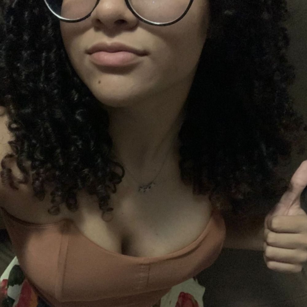 Silvayz