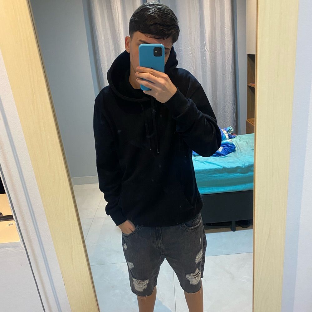 kevin 