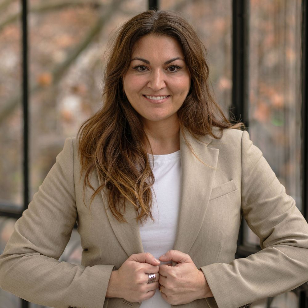 Marta Serrano