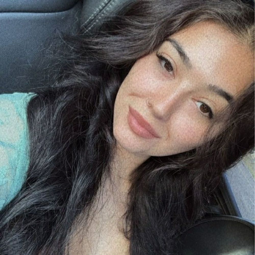 Arceneiga Kacey