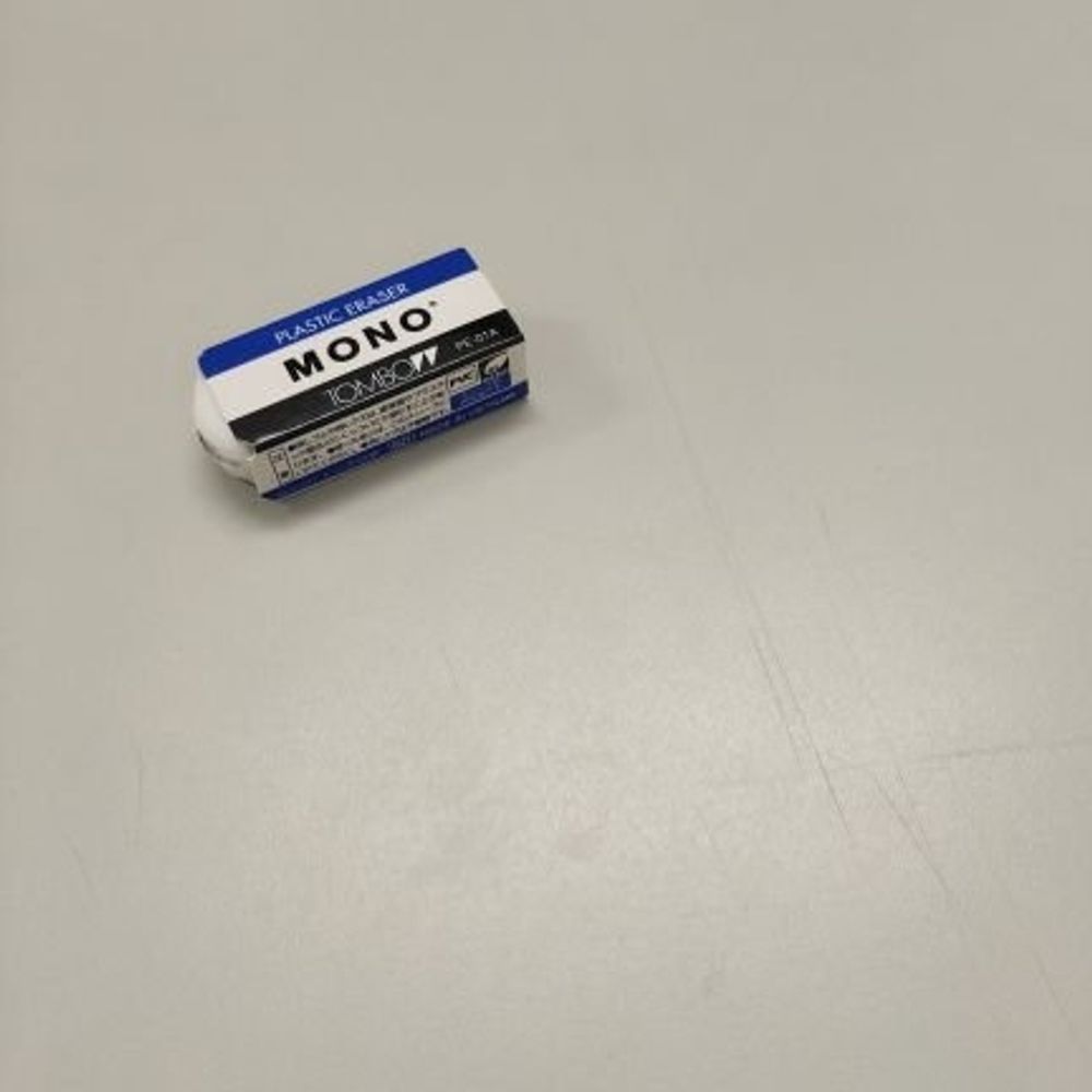 mono