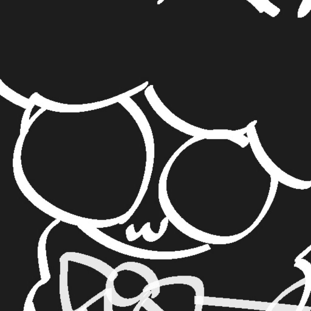 Lefty 🏳️‍⚧️