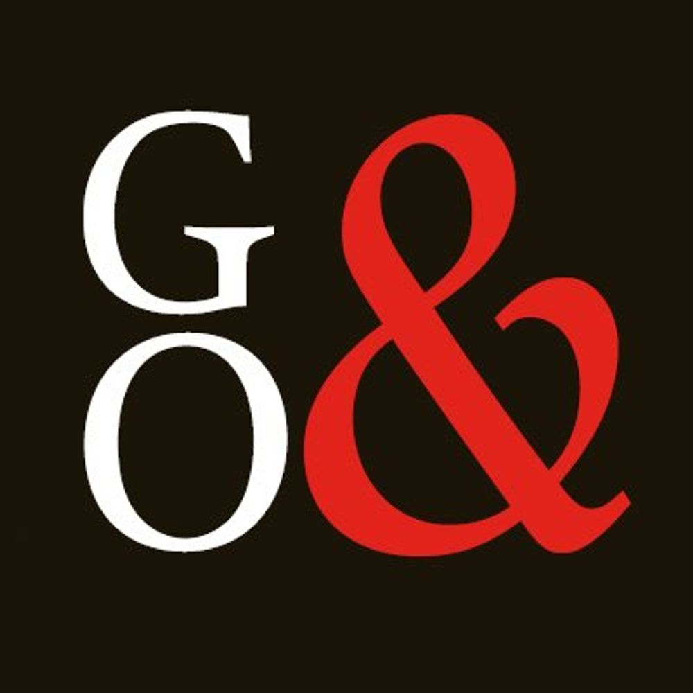 Government and Opposition