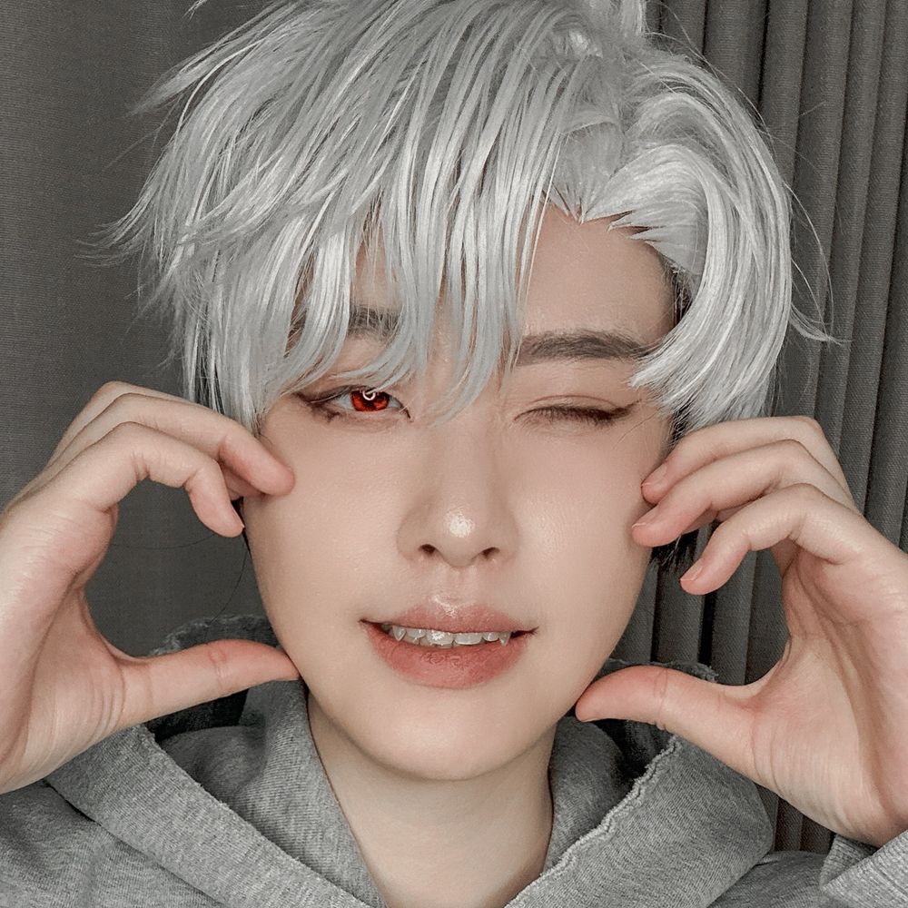 최장보
