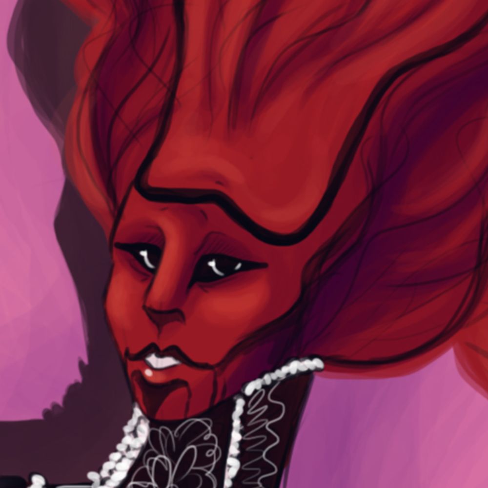 Matla/Mat (🔞 NSFW Alt)