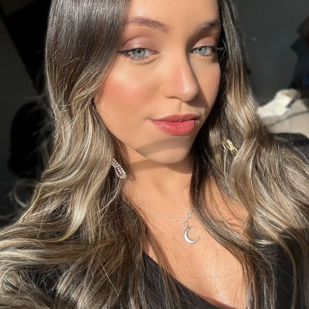 isa