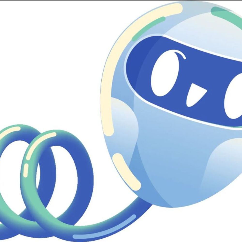 NANOINVENTUM