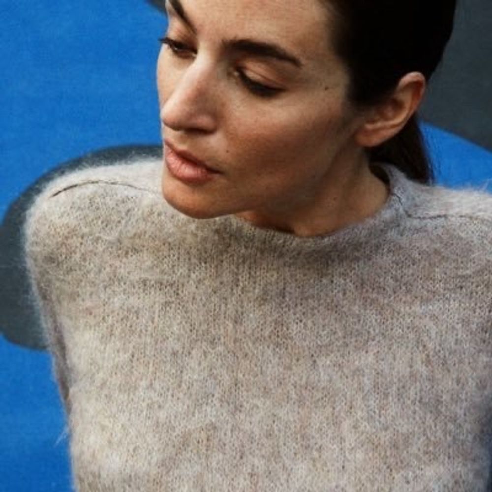 Julie Zerbo