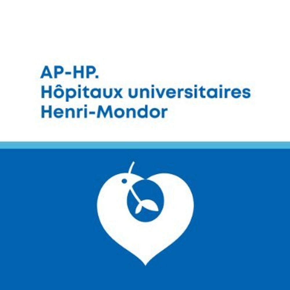 Hôpitaux Universitaires Henri-Mondor AP-HP