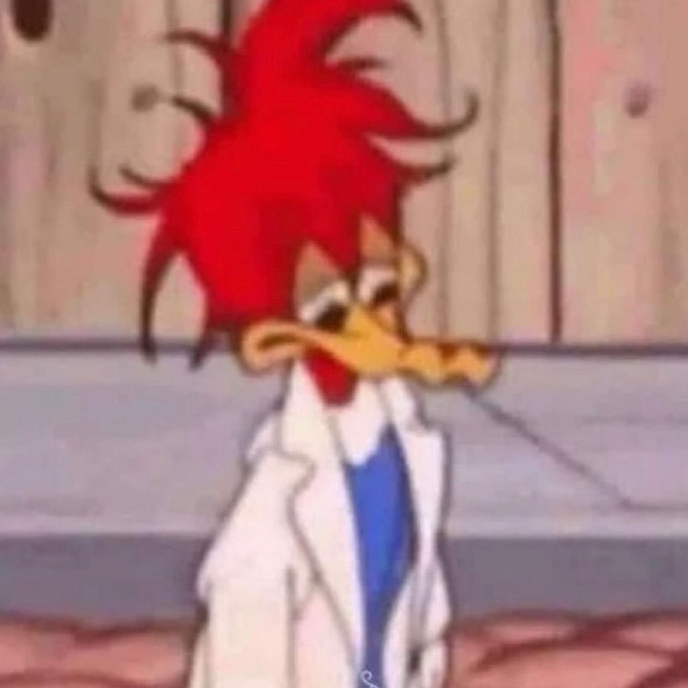 aju 