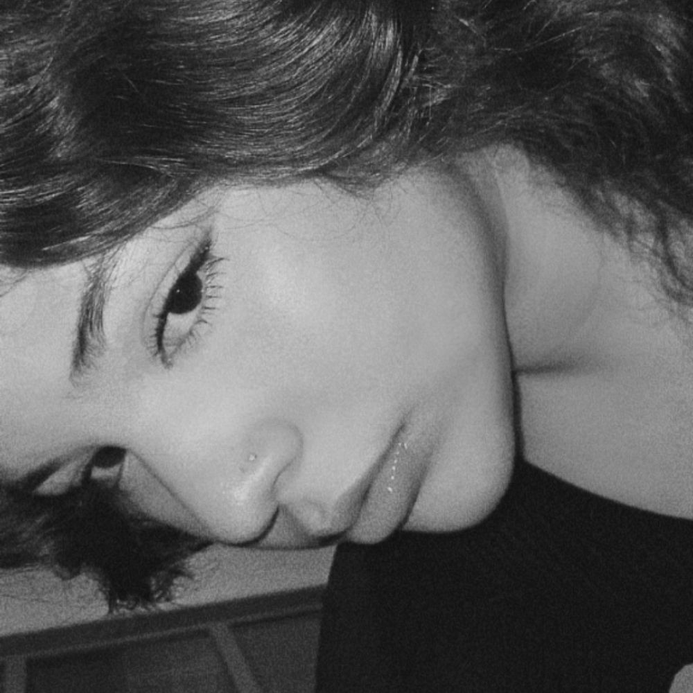 toria