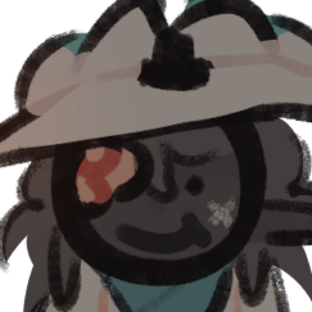 sy