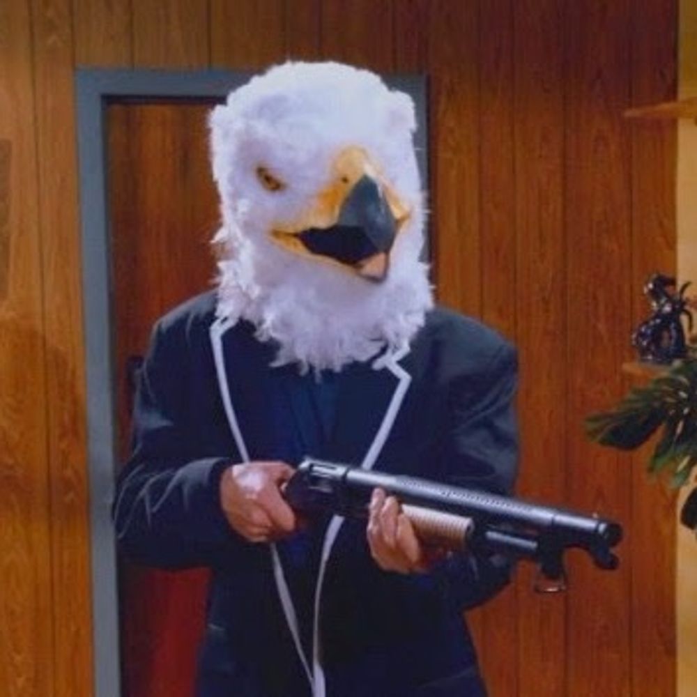 Bzork