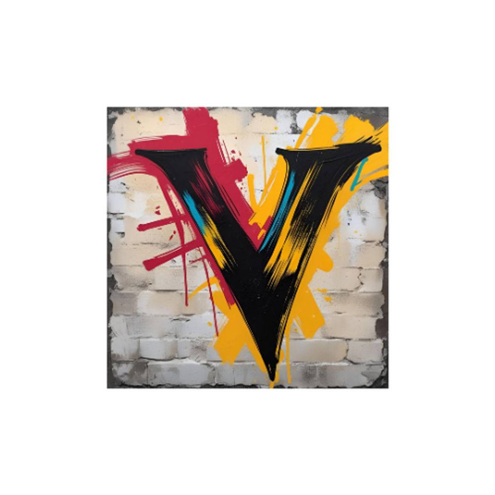 oresikosiko.bsky.social