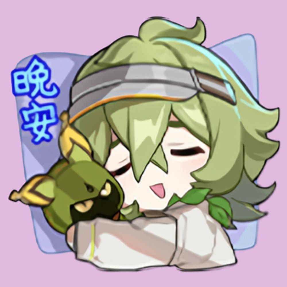 quinn ᓚᘏᗢ