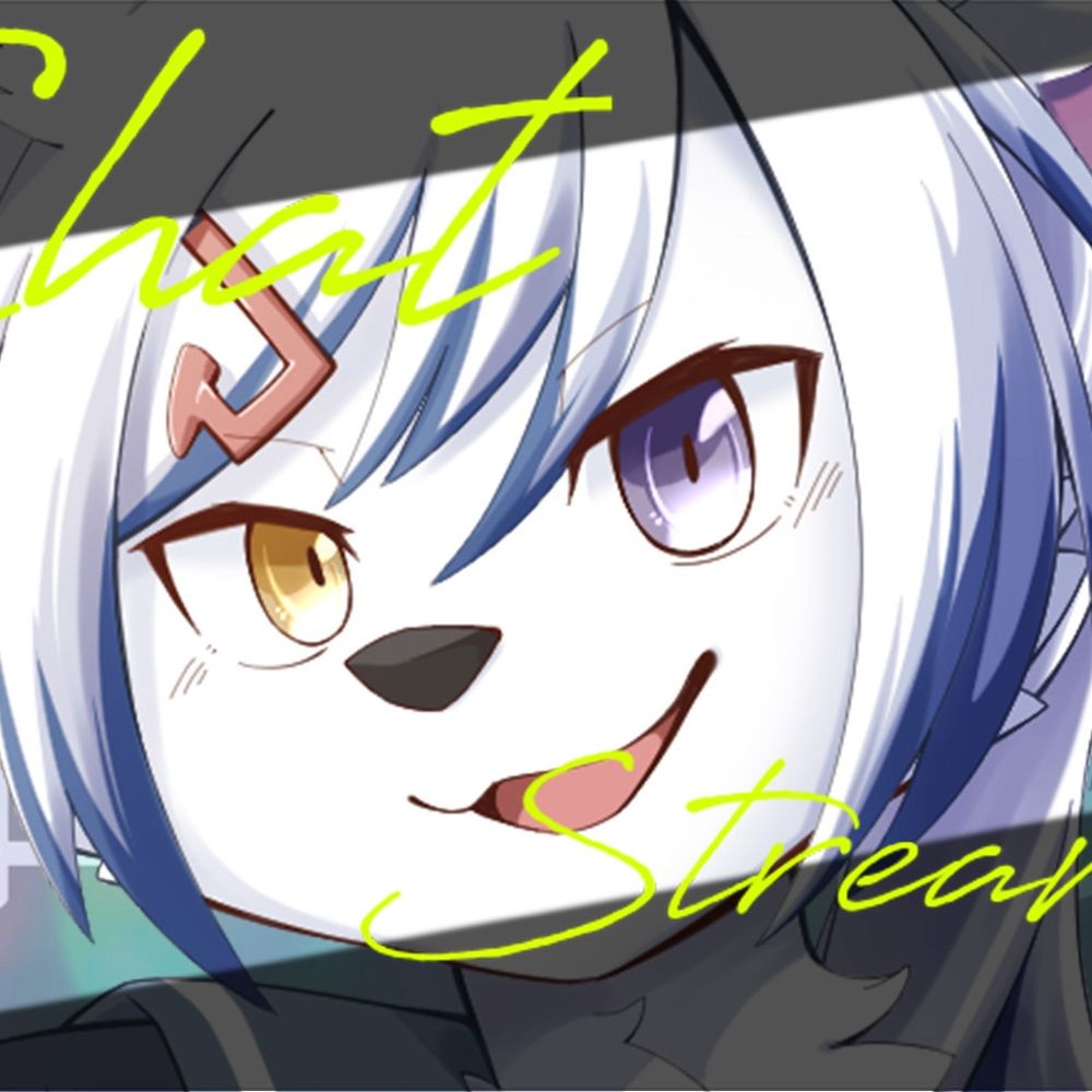 南雲ベル🐩🔔