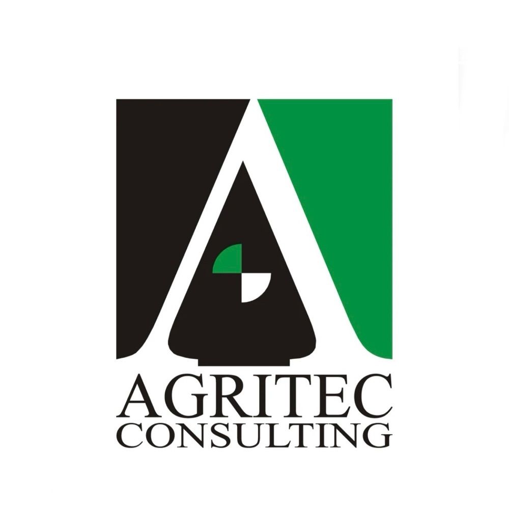 AgriTec CONSULTING