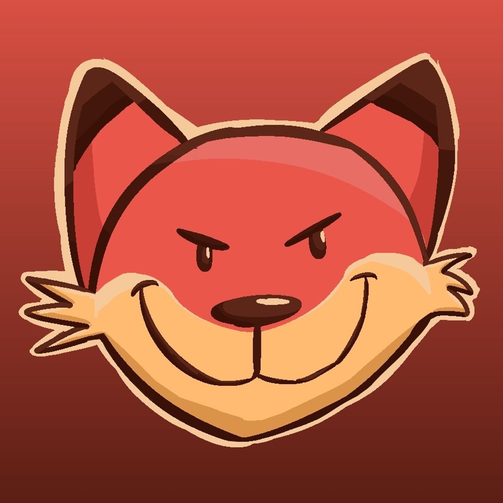 Defithefox