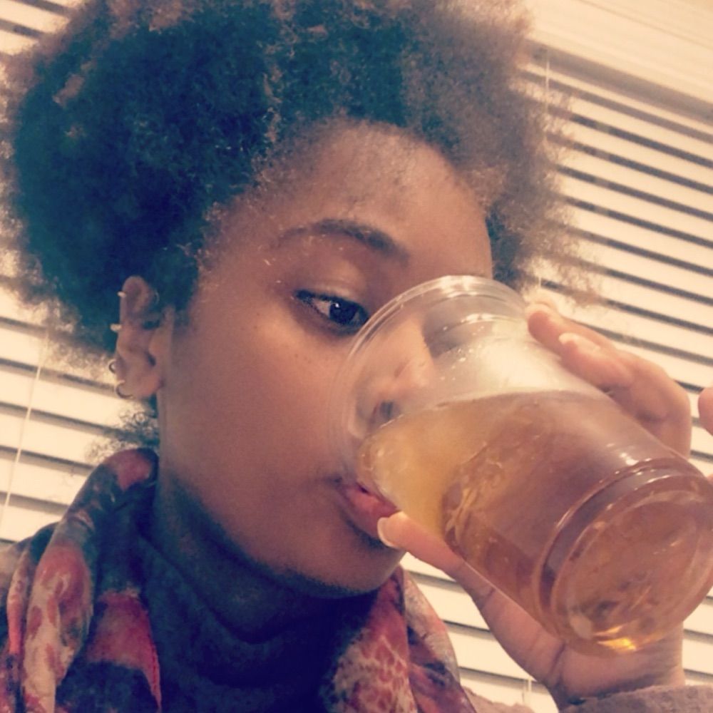 pretti★keke💋
