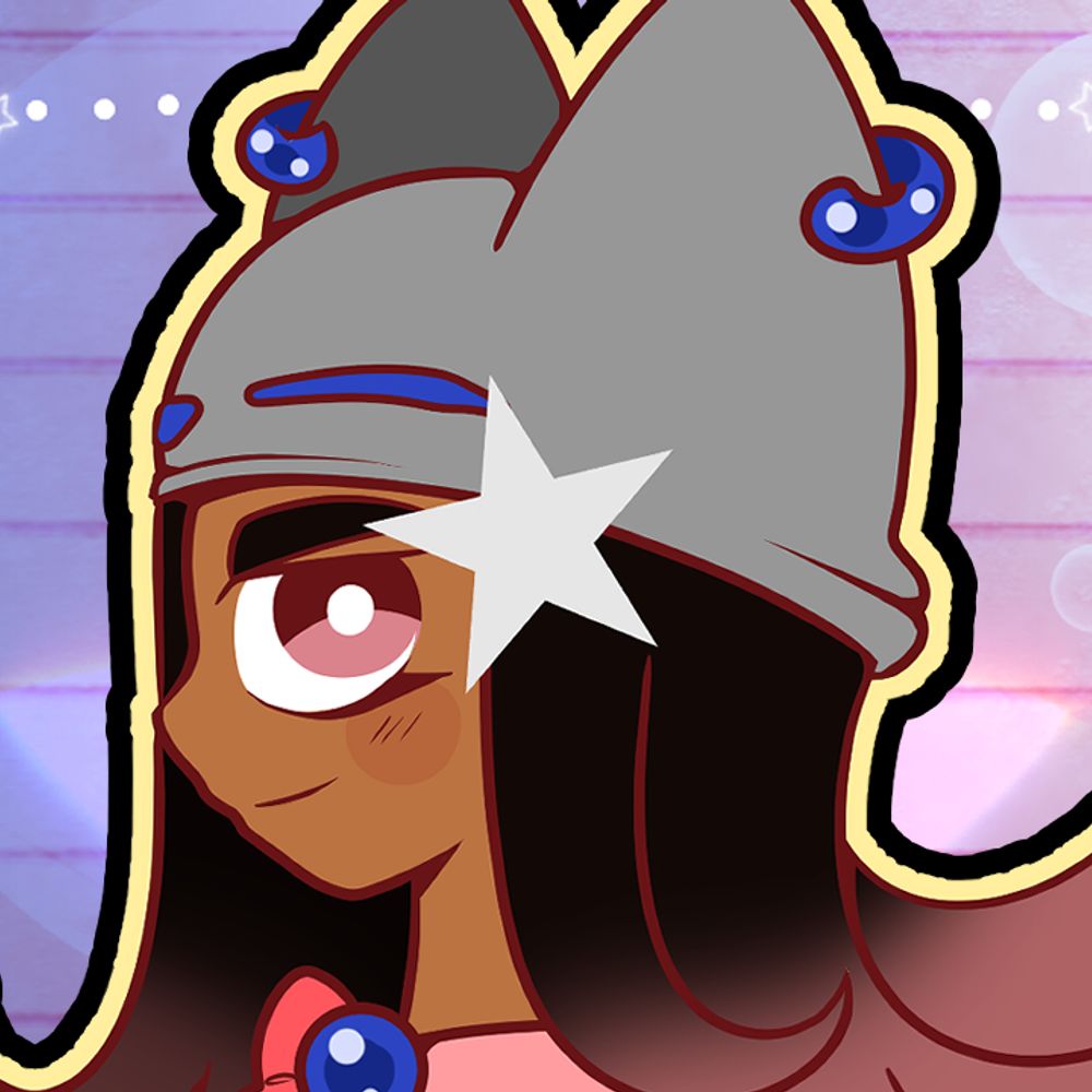 Aloubell