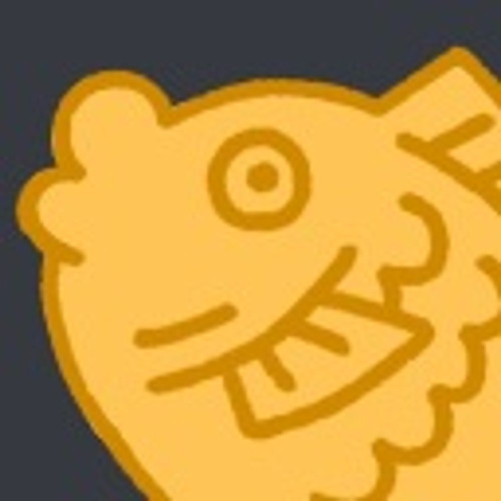 KBT