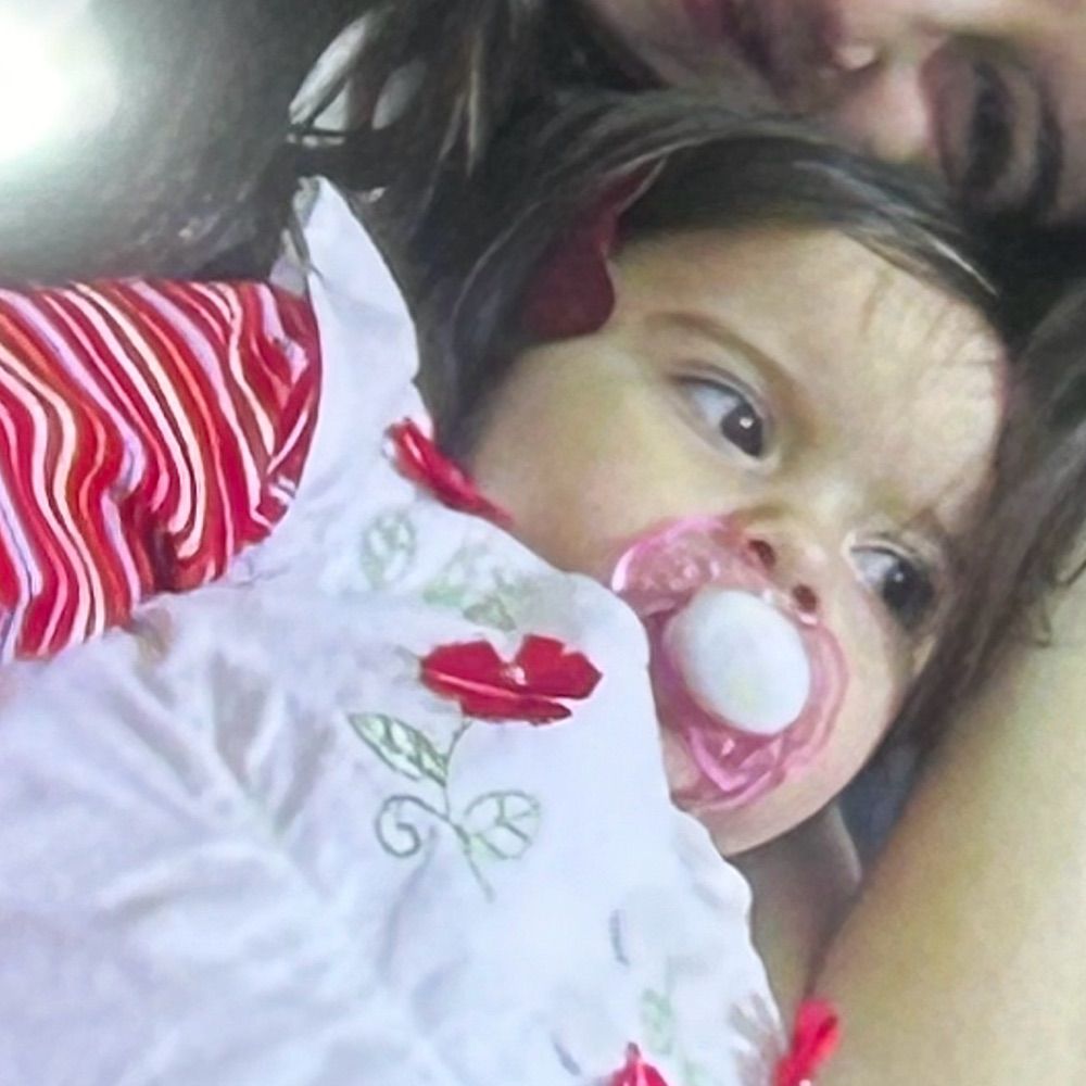 daniii
