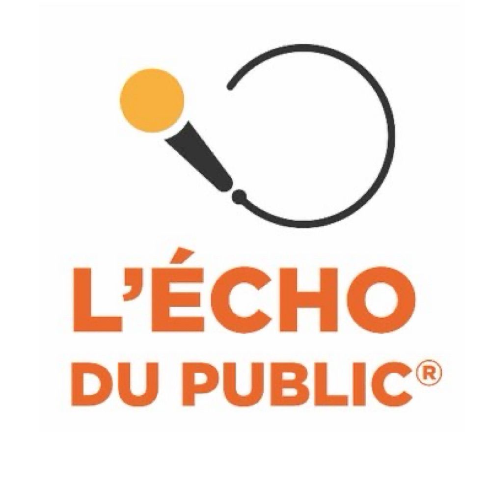 Echo du Public