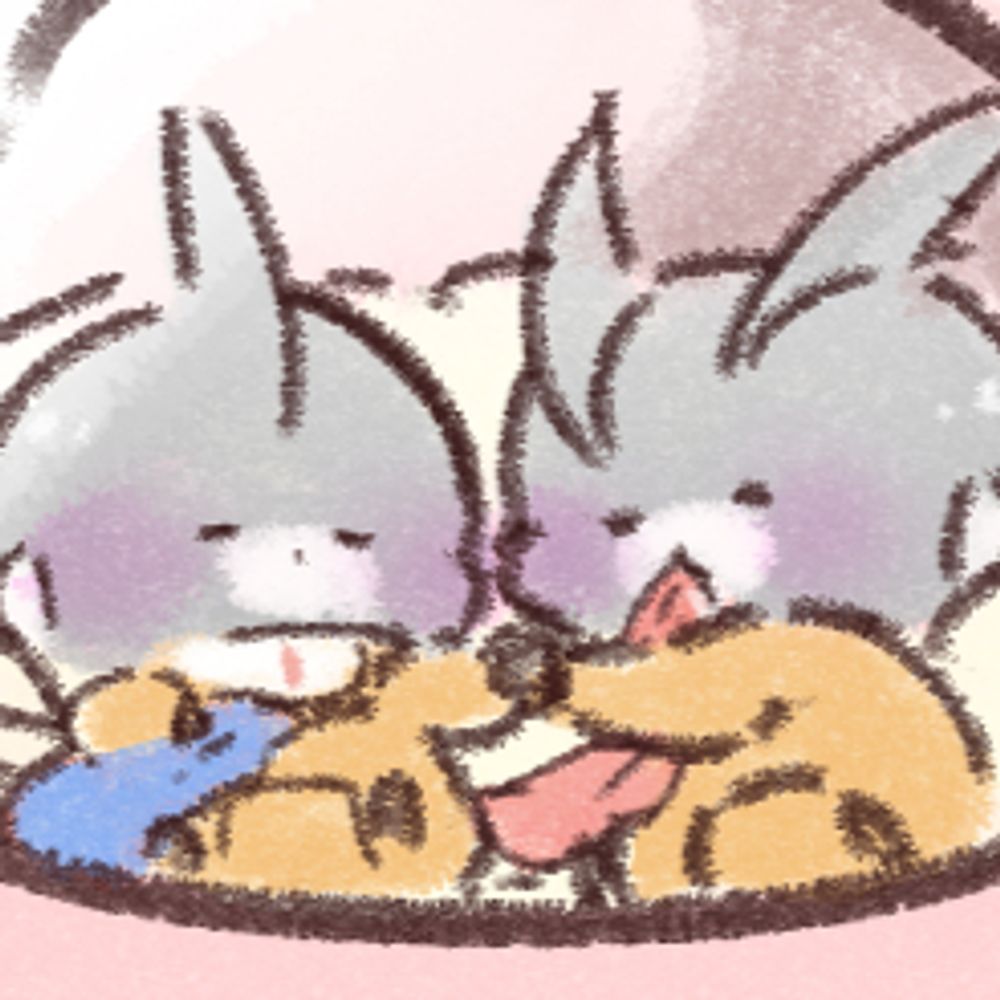 みけ